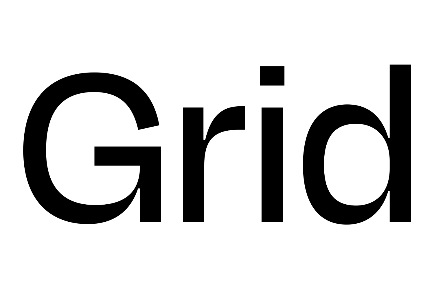 Grid