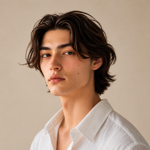 Murphy Turner