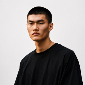 Xiao Zhan