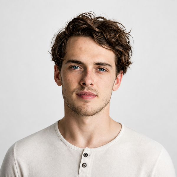 Adam Wood