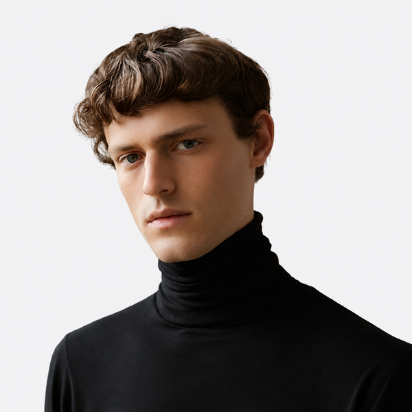 Nolan Carter